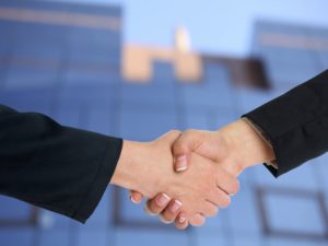 Commercial Conveyancing Leases