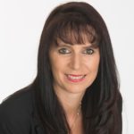 Gena Taylor Registered Legal Executive